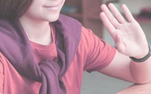 �L�i¹���к����̰�