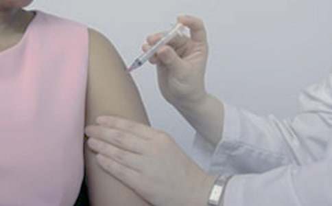 ���ô������