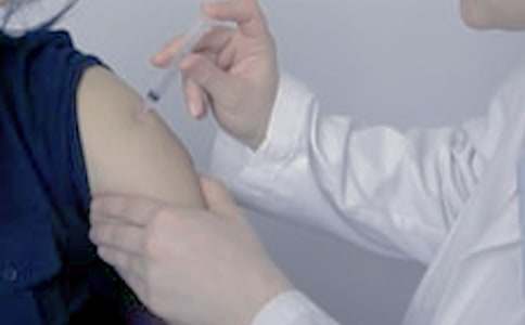 小升初滿分作文:打針記-作文