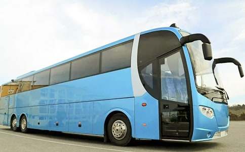 ���܇���U��ͬģ��