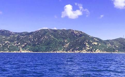 �P�ڴ󺣕�������ģ����x23ƪ��