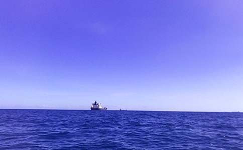 �P���ִ�����