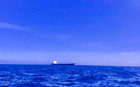 ��߅���Z�Խ̰�