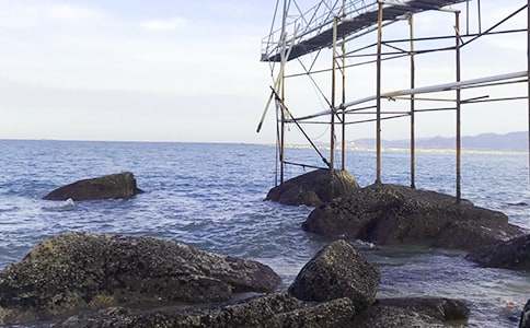 ���Ҽ�ס�ڴ�߅���̰�