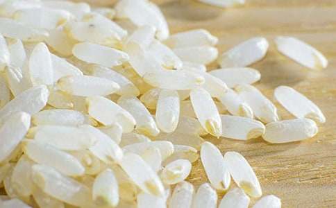 ���l(xi��ng)�Ĵ�������