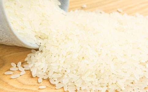 �ҵĴ��ׂ�������