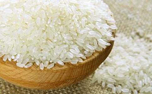 買大米作文500字左右