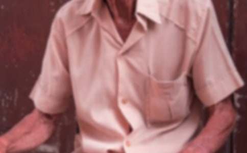 誠信大叔作文(通用22篇)