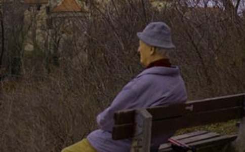 秋褲大叔三十年后的我歌詞