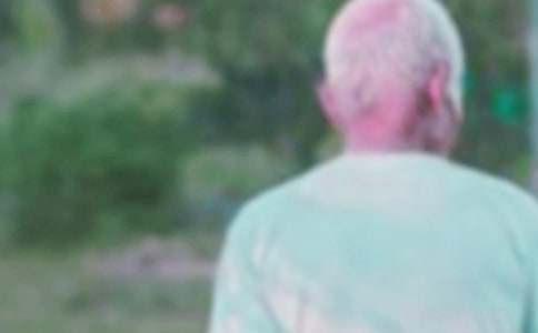 ����_����ӛ����