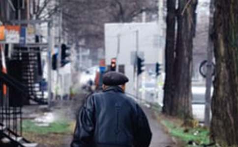 ��܇�������꼉����400��