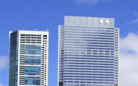 ��B�҃�(n��i)�O(sh��)Ӌί�к�ͬ��ͨ��7ƪ��