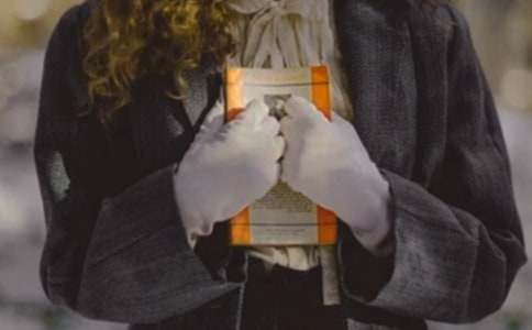 ��W��Ҫ�����C����ȫ