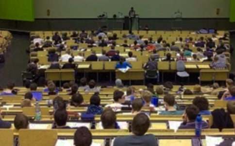 �ҵĴ�W(xu��)�������ģ����x23ƪ��