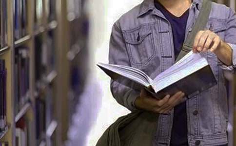 �����I(y��)��W(xu��)������(x��)���3000��