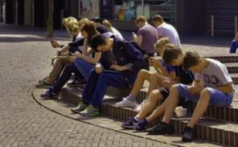 ��W(xu��)��܊����Փ�n�ĵ��w��(hu��)����