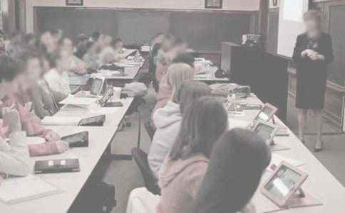 �������I(y��)��W(xu��)������(x��)��澫�x