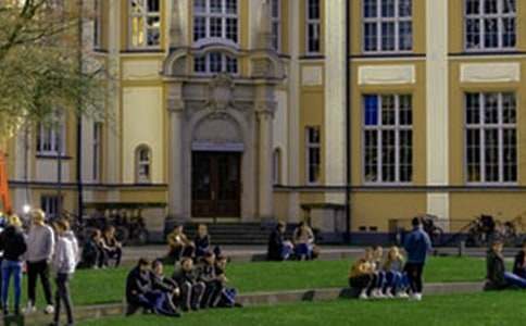 大學(xué)生java實(shí)習(xí)報(bào)告