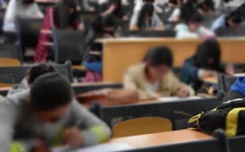 ��W(xu��)����(j��ng)���W(xu��)���I(y��)������淶��