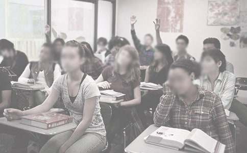 2018��Ӌ(j��)��C(j��)���I(y��)��W(xu��)����(sh��)��(x��)��(b��o)��