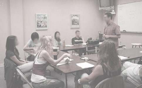 ��W(xu��)�����C�`�^(q��)