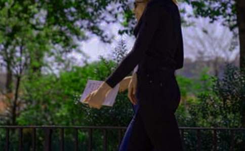 ��W���Ԍ���(chu��ng)�I(y��)Ӌ����