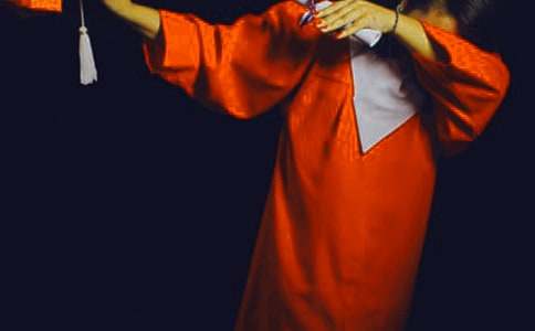 ��(f��)����W(xu��)����W(xu��)���I(y��)����2015