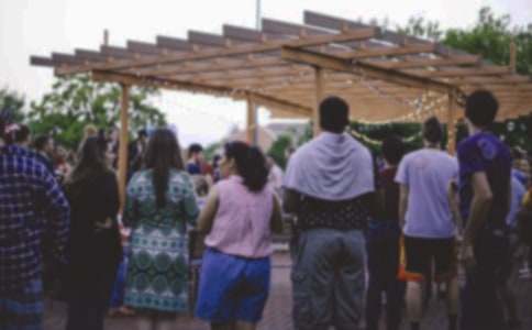 ��W�������Ŀ�߄�����ͨ��12ƪ��