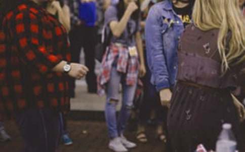 �ҵĴ�W��������2000�֣�ͨ��15ƪ��