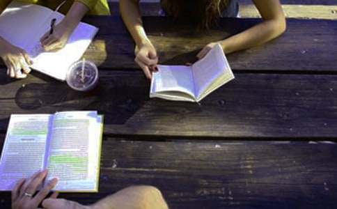 �C�ψ�(zh��)�����(du��)��ȫ�h�V��W(xu��)�����L(zh��ng)һ����