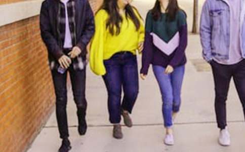 ��W(xu��)��������ķ���