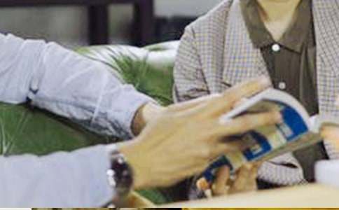 2017��iPIN�Ї���W�����I(y��)н������