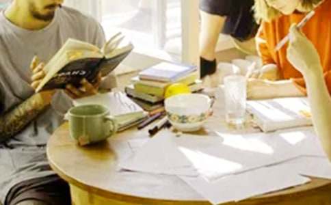 2015��W����ԓ����Щ�C��