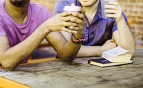 ��W(xu��)���繤��(sh��)��(x��)��(b��o)�淶��