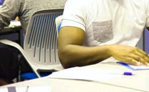 ��W���Ŀ������C�ĵ�