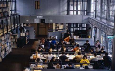 ��W(xu��)�����C����