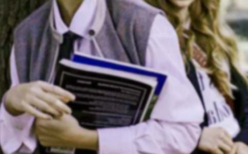 ��W(xu��)���Ԍ���(chu��ng)�I(y��)Ӌ����