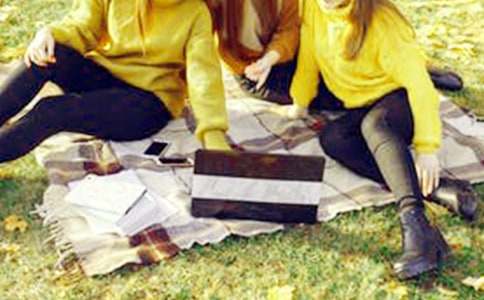 Ӌ(j��)��C(j��)���I(y��)��W(xu��)����(y��ng)Ƹ����