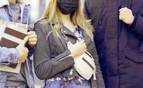 ��(sh��)�ش�W(xu��)������(x��)���