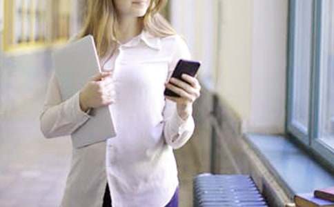 建筑專業(yè)大學(xué)生生產(chǎn)實習(xí)報告范文