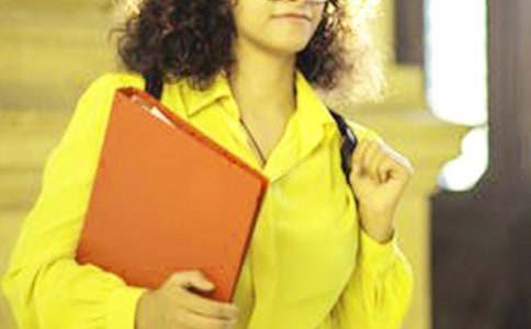 ��W(xu��)������}Ŀ������