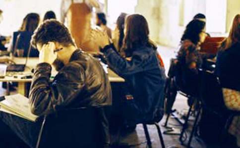 Ӌ(j��)��C(j��)�ƌW(xu��)�c���g(sh��)���I(y��)��W(xu��)����(sh��)��(j��)��(k��)�_�l(f��)��(sh��)��(x��)��(b��o)��