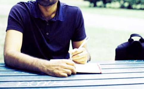 大學(xué)生寒假社會(huì)實(shí)踐報(bào)告范文