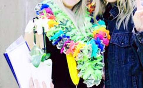 ��W(xu��)�����C����ͯ����(f��)��