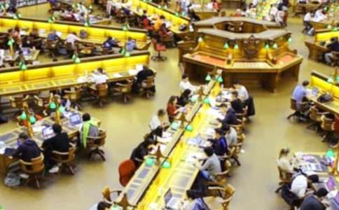 化工專業(yè)大學(xué)生金工優(yōu)秀實習(xí)報告