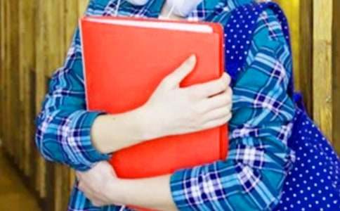 ��B��W(xu��)�������Ӣ�����ķ���