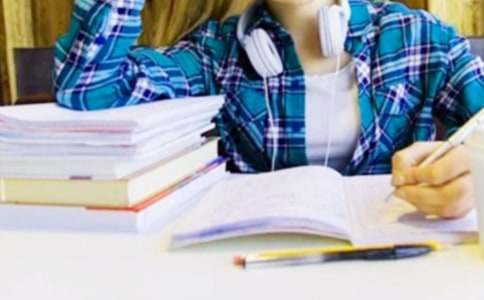 �����Ϣ���̌��I(y��)��W��������淶��