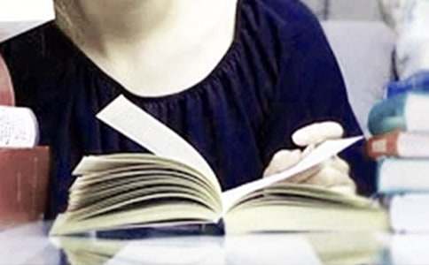 ��W(xu��)�����������(sh��)�`���1000��