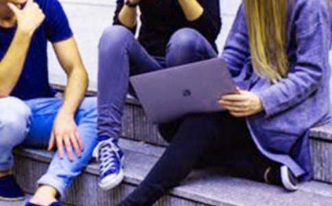 ��(sh��)�،��I(y��)��W���������Y����