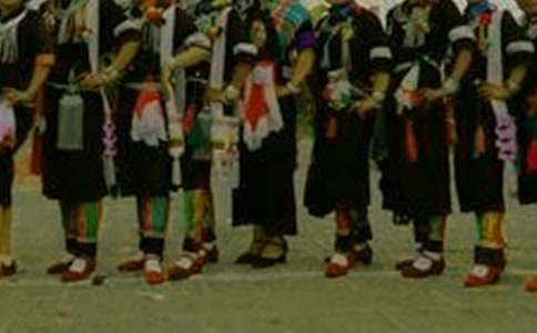 ��B������L(f��ng)����(x��)�T����